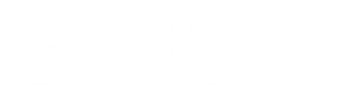 Gabisat Logo